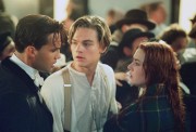 Титаник / Titanic (Леонардо ДиКаприо, Кэйт Уинслет, Билли Зейн, 1997) D551d8540581992
