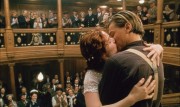 Титаник / Titanic (Леонардо ДиКаприо, Кэйт Уинслет, Билли Зейн, 1997) E0d5eb540582278