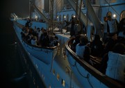Титаник / Titanic (Леонардо ДиКаприо, Кэйт Уинслет, Билли Зейн, 1997) E68729540582456