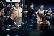дикаприо - Титаник / Titanic (Леонардо ДиКаприо, Кэйт Уинслет, Билли Зейн, 1997) E8deb6540581842