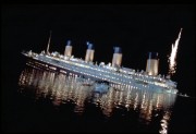 дикаприо - Титаник / Titanic (Леонардо ДиКаприо, Кэйт Уинслет, Билли Зейн, 1997) Ec1d61540582738