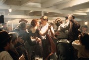 Титаник / Titanic (Леонардо ДиКаприо, Кэйт Уинслет, Билли Зейн, 1997) Ed717d540582212