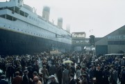 дикаприо - Титаник / Titanic (Леонардо ДиКаприо, Кэйт Уинслет, Билли Зейн, 1997) F01cdc540582249