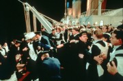 Титаник / Titanic (Леонардо ДиКаприо, Кэйт Уинслет, Билли Зейн, 1997) F23150540582708