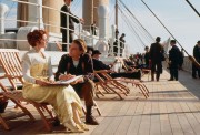 Титаник / Titanic (Леонардо ДиКаприо, Кэйт Уинслет, Билли Зейн, 1997) F2c2da540582404
