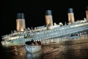 дикаприо - Титаник / Titanic (Леонардо ДиКаприо, Кэйт Уинслет, Билли Зейн, 1997) F2d25d540582374
