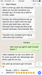 ImageBam image upload