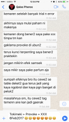 ImageBam image upload