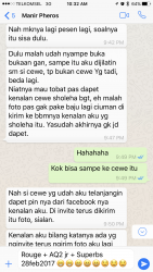 ImageBam image upload