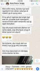 ImageBam image upload