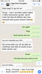 ImageBam image upload