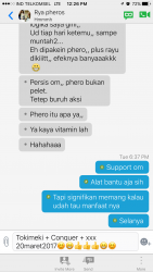 ImageBam image upload