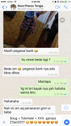 ImageBam image upload