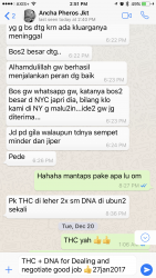 ImageBam image upload