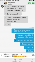 ImageBam image upload