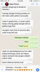 ImageBam image upload