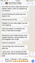 ImageBam image upload