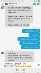 ImageBam image upload