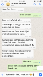 ImageBam image upload