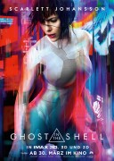 Призрак в доспехах / Ghost in the Shell (Скарлетт Йоханссон, 2017) 324e97540749889