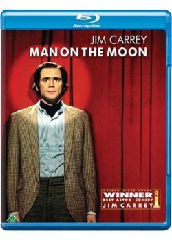 Man on the Moon (1999) .mkv FullHD 1080p HEVC x265 AC3 ITA