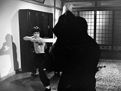 Кулак ярости / Fist of Fury (Брюс Ли / Bruce Lee, 1972) 4afc39540773183
