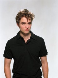 Роберт Паттинсон (Robert Pattinson) Teen People Photoshoot 2005 (2xHQ) 1f0a7e540780144