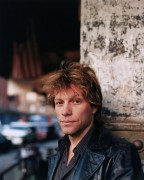 Джон Бон Джови (Jon Bon Jovi) Unknow Photoshoot - 3xUHQ  Aa8424540784005