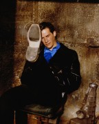 Киану Ривз (Keanu Reeves) Lance Staedler Photoshoot 1997- 6xUHQ 057cd0540844656