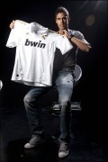 Рафаэль Варан (Raphaël Varane) Real Madrid photoshoot - 7xHQ 20e40e540843403