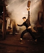 Киану Ривз (Keanu Reeves) Lance Staedler Photoshoot 1997- 6xUHQ 29f5a0540844626