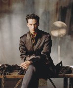 Киану Ривз (Keanu Reeves) Lance Staedler Photoshoot 1997- 6xUHQ 34b802540844730
