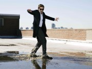 Джейк Джилленхол (Jake Gyllenhaal) Nino Munoz Photoshoot 2010 for Esquire (3xHQ) 50faa4540843240