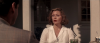 Chinatown (1974).avi DvdRip AC3 iTA-ENG