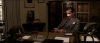 Chinatown (1974).avi DvdRip AC3 iTA-ENG