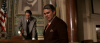 Chinatown (1974).avi DvdRip AC3 iTA-ENG