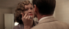 Chinatown (1974).avi DvdRip AC3 iTA-ENG