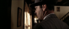 Chinatown (1974).avi DvdRip AC3 iTA-ENG