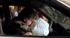Amnesia (2002).avi DvdRip AC3 iTA Sub iTA