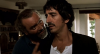 Amnesia (2002).avi DvdRip AC3 iTA Sub iTA