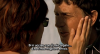 Amnesia (2002).avi DvdRip AC3 iTA Sub iTA