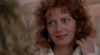 Calda emozione (1990).avi DvdRip AC3 iTA-ENG