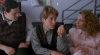 Calda emozione (1990).avi DvdRip AC3 iTA-ENG