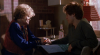 Calda emozione (1990).avi DvdRip AC3 iTA-ENG