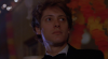 Calda emozione (1990).avi DvdRip AC3 iTA-ENG
