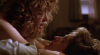Calda emozione (1990).avi DvdRip AC3 iTA-ENG