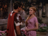 Quo vadis (1951).avi DvdRip AC3 iTA-ENG