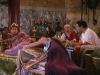Quo vadis (1951).avi DvdRip AC3 iTA-ENG