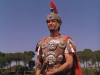 Quo vadis (1951).avi DvdRip AC3 iTA-ENG