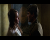 La figlia di Ryan (1970) DVD9X2 Copia 1:1 iTA Multi VOB